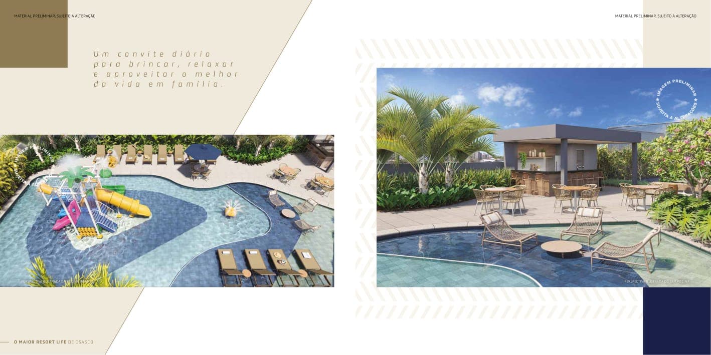 Azzure Resort Life — foto 16