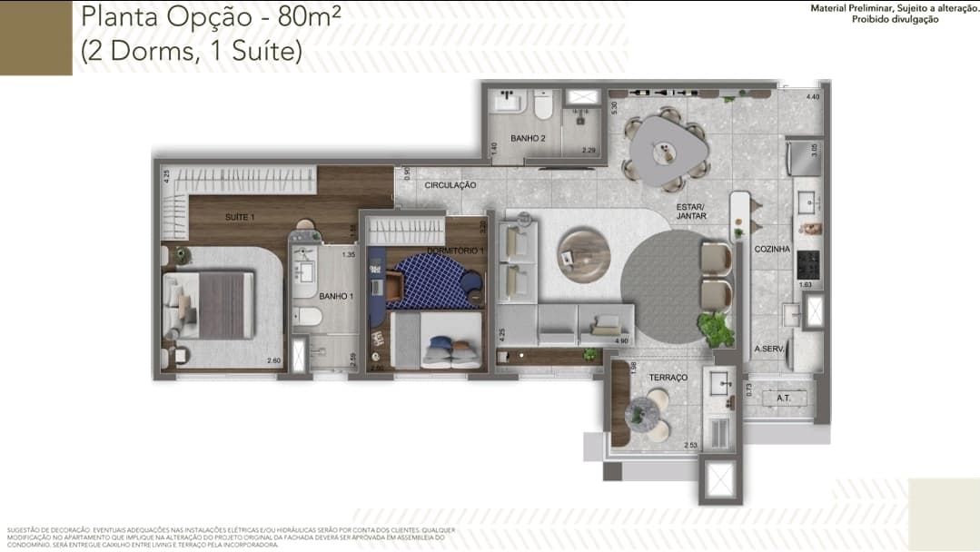 Azzure Resort Life — foto 4