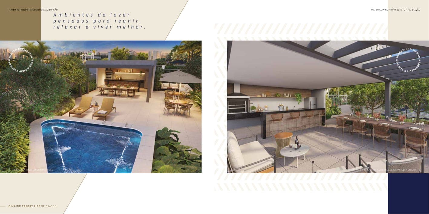 Azzure Resort Life — foto 17