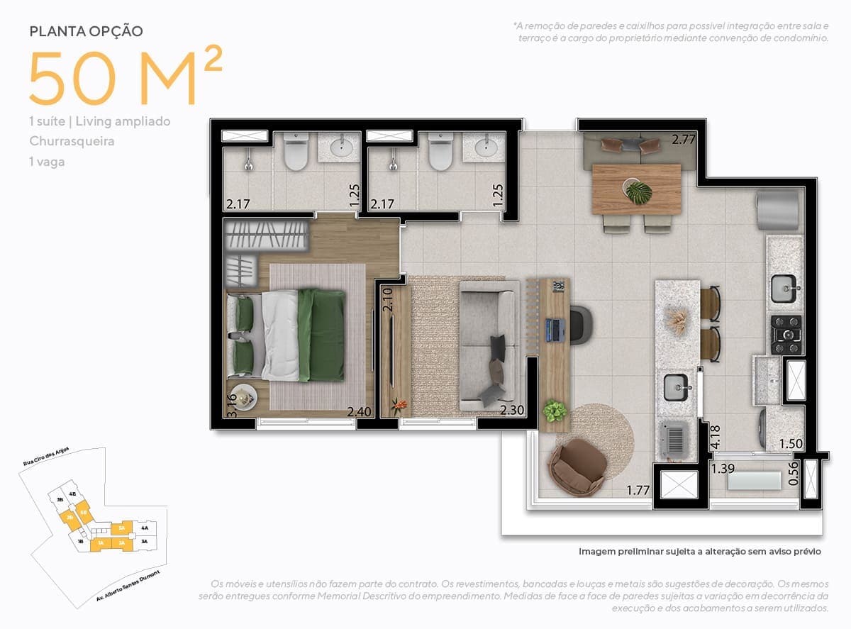 Infinity Home Club — foto 3