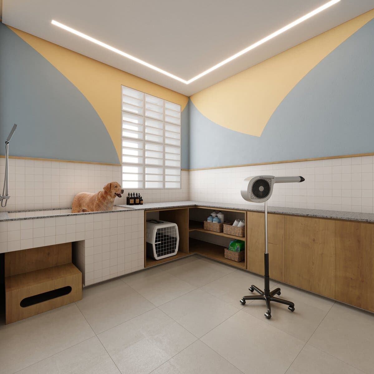 Infinity Home Club — foto 5