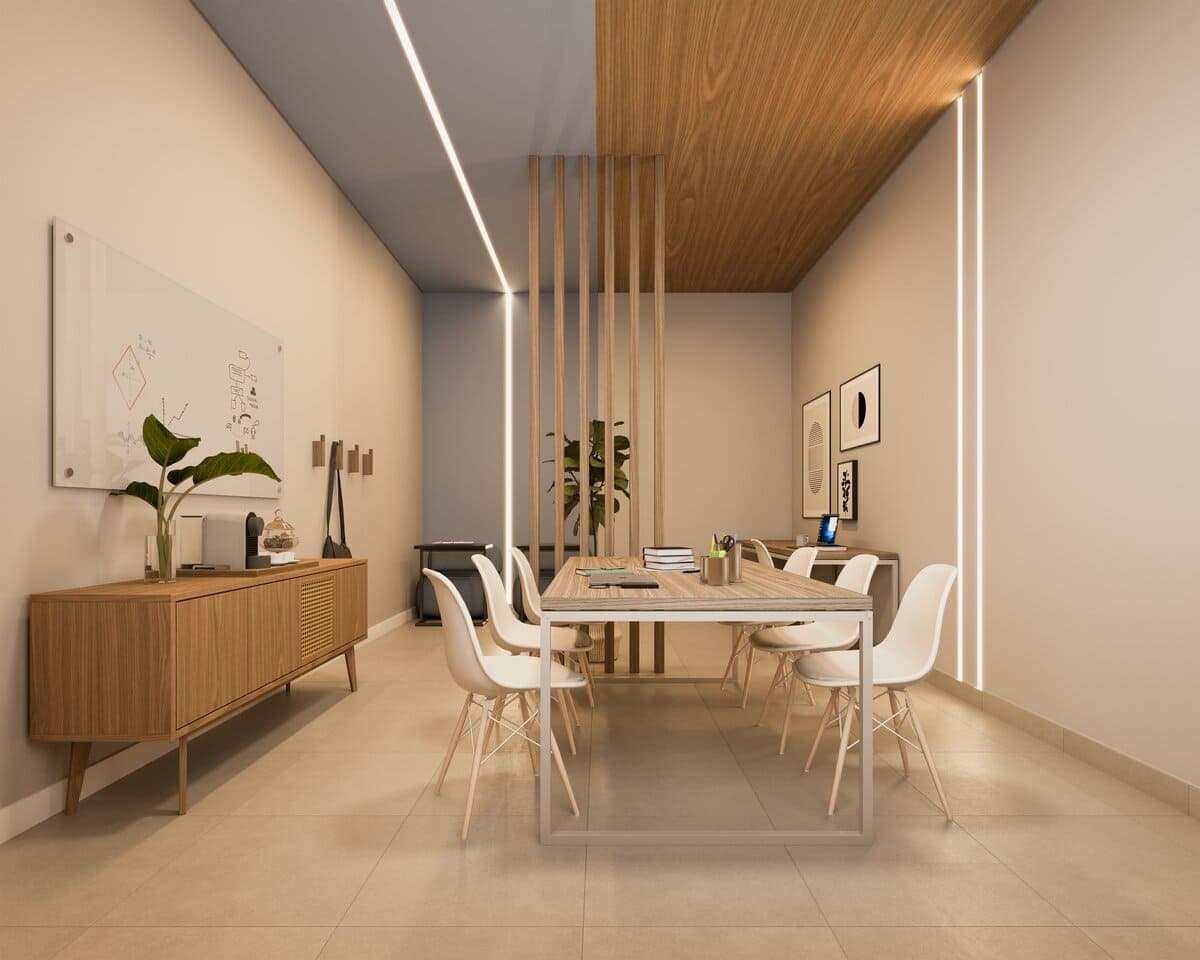 Infinity Home Club — foto 18