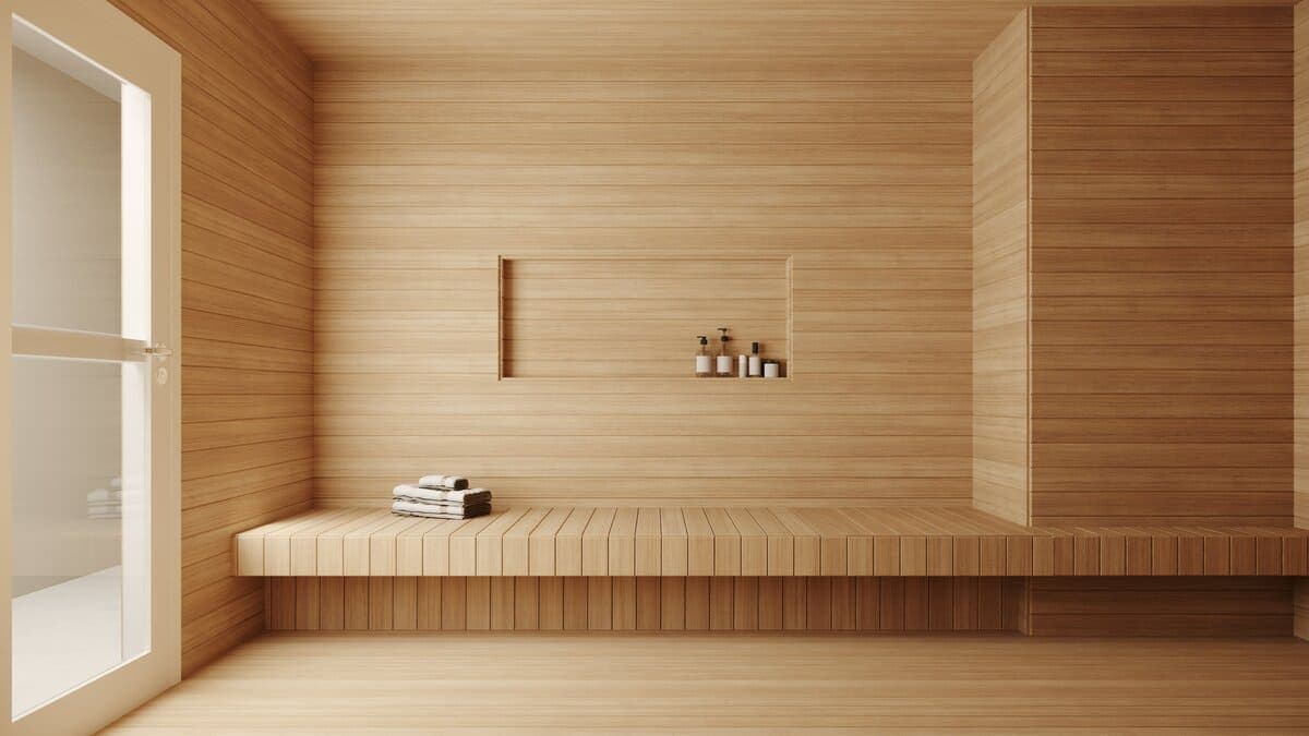 Infinity Home Club — foto 23