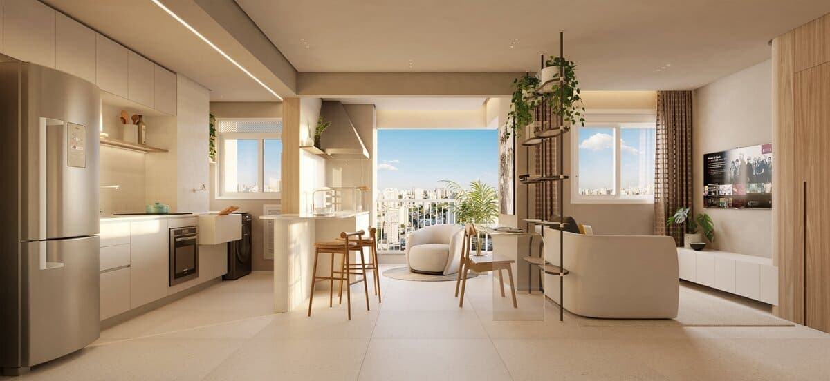 Infinity Home Club — foto 36