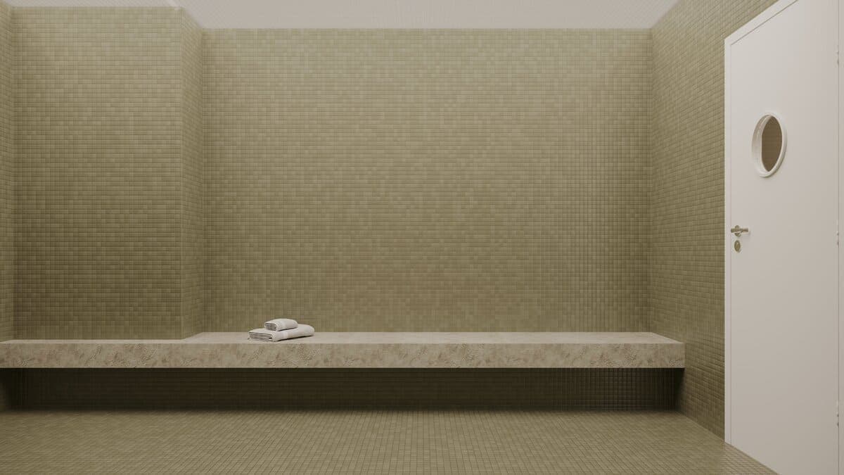 Infinity Home Club — foto 24