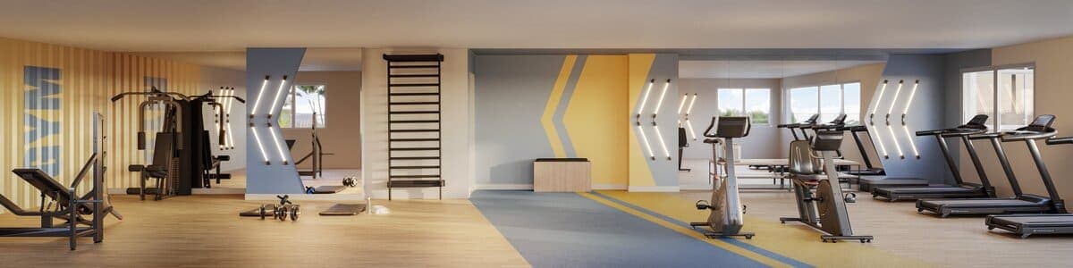 Infinity Home Club — foto 31
