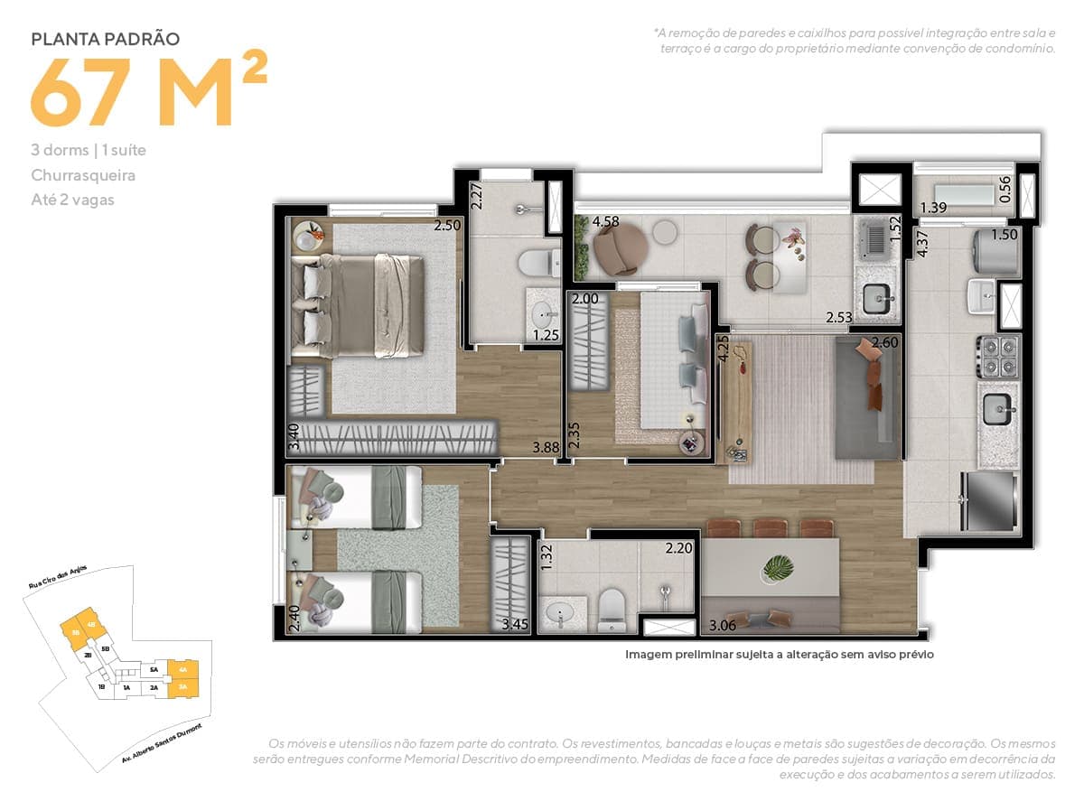 Infinity Home Club — foto 2