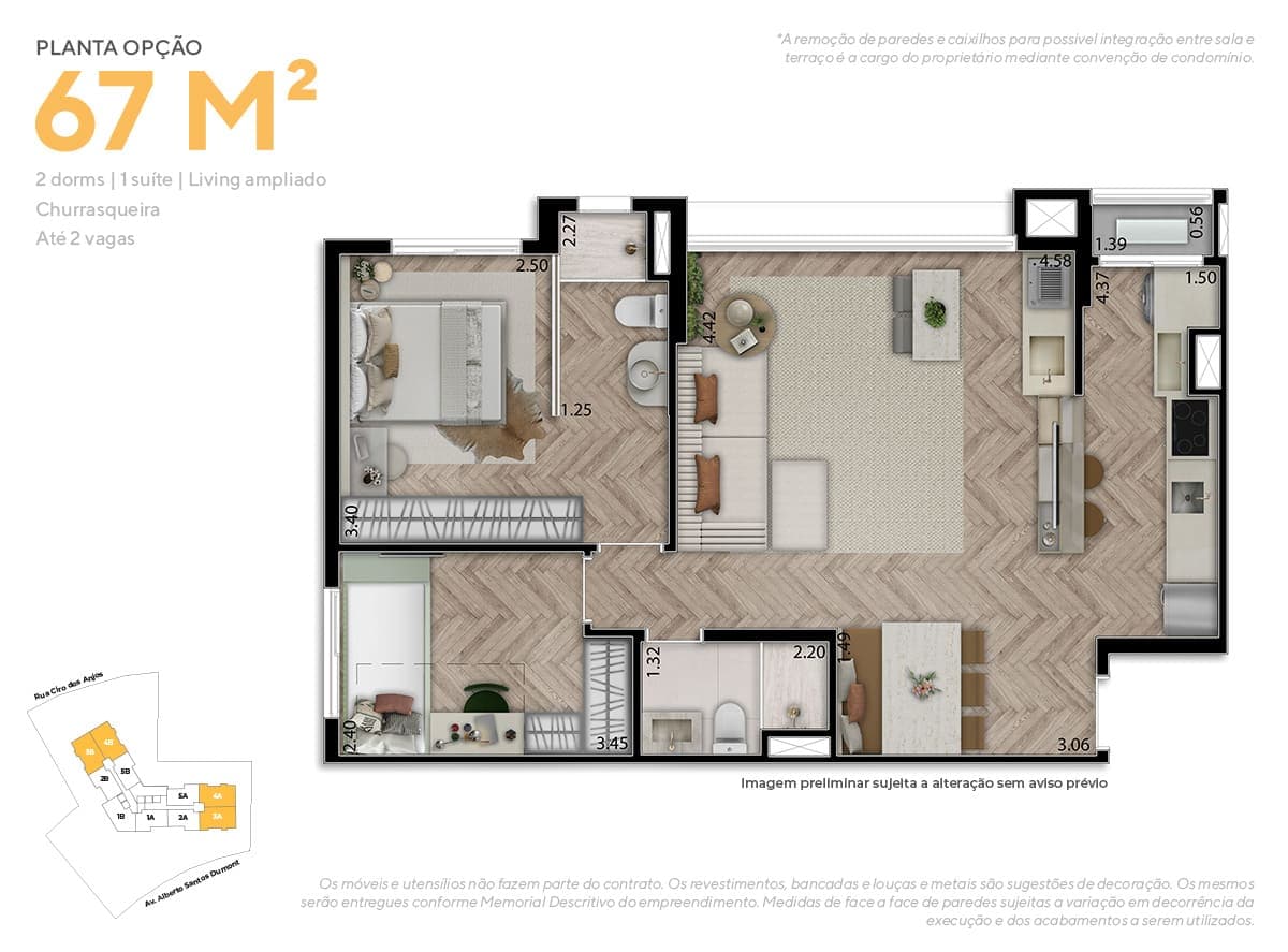 Infinity Home Club — foto 3