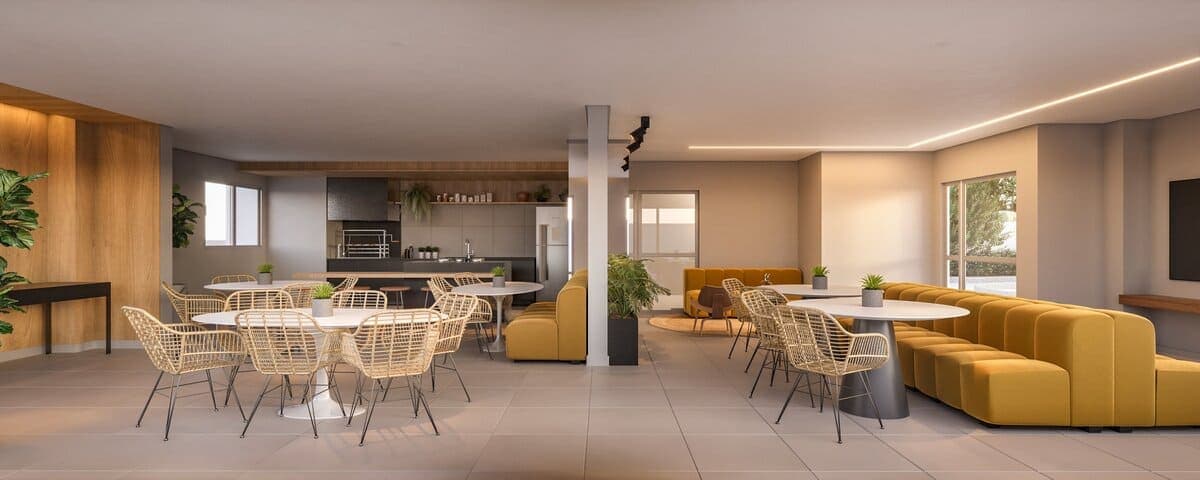 Infinity Home Club — foto 29
