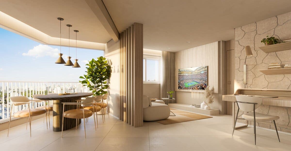 Infinity Home Club — foto 35