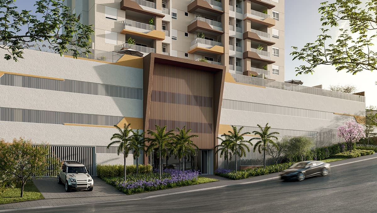 Altto Bela Vista — foto 2