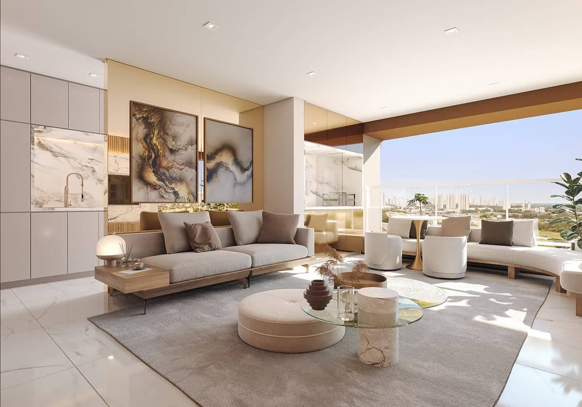 Altto Bela Vista — foto 21