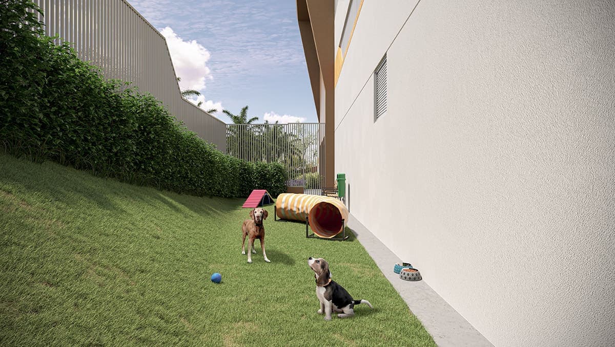 Altto Bela Vista — foto 25