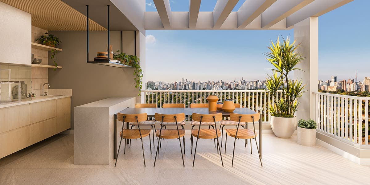 Altto Bela Vista — foto 18