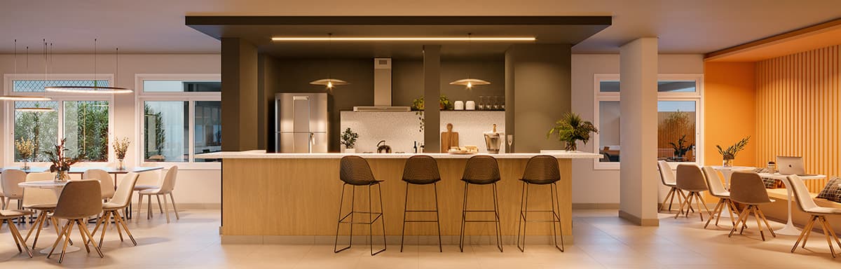 Altto Bela Vista — foto 19