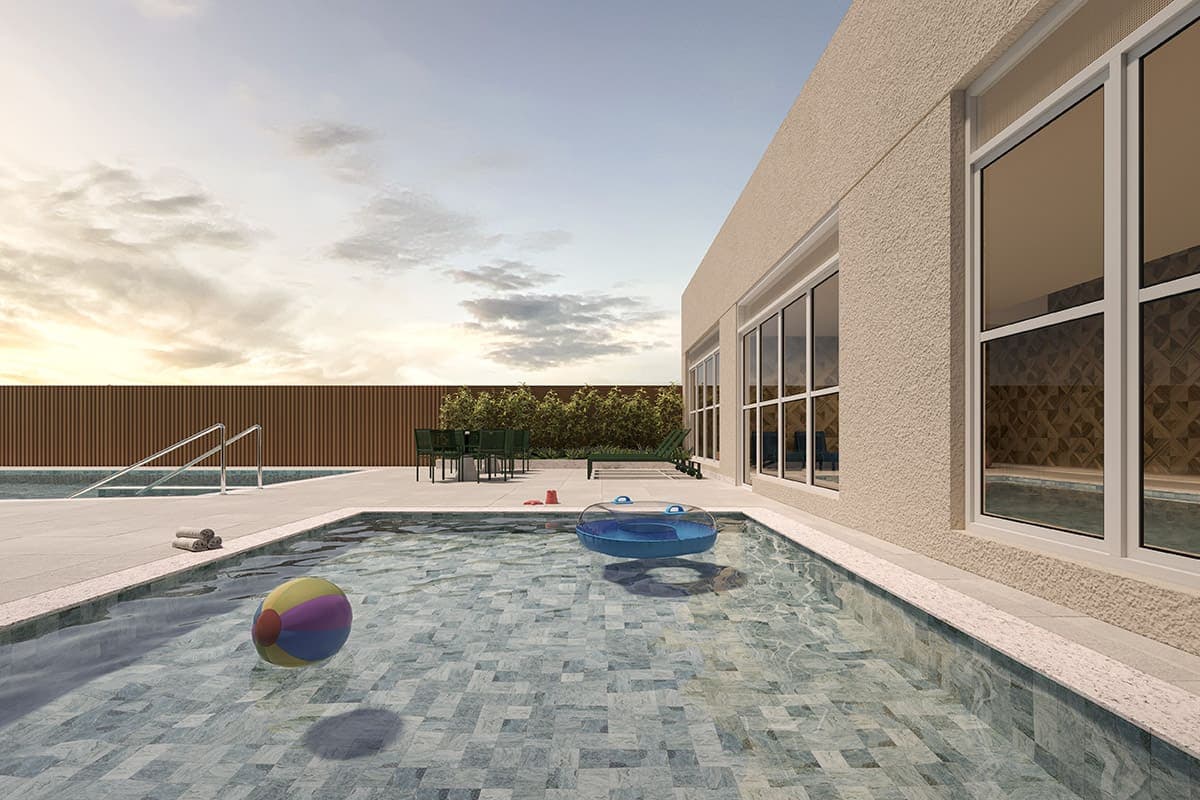 Altto Bela Vista — foto 10