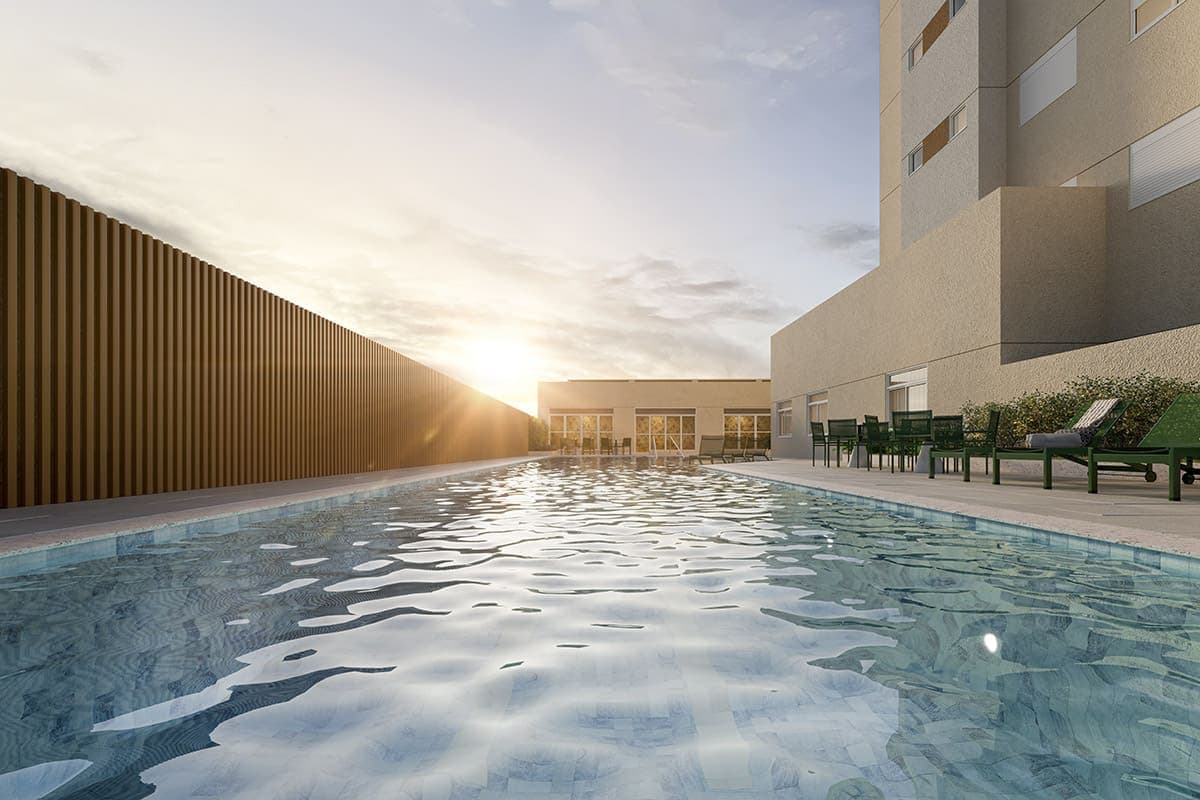 Altto Bela Vista — foto 11