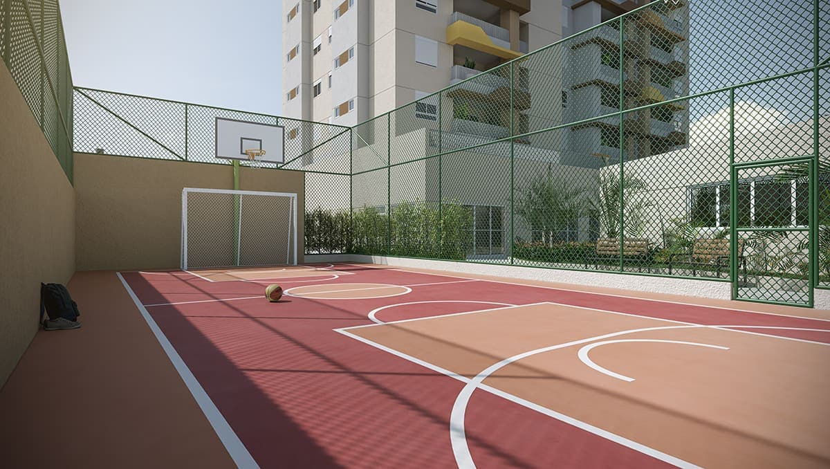 Altto Bela Vista — foto 13