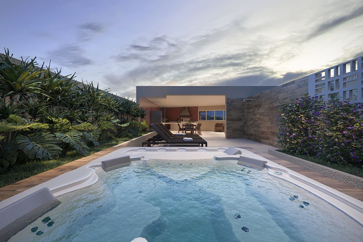 Altto Bela Vista — foto 21