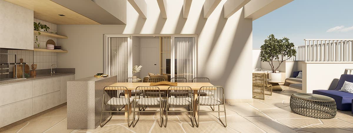 Altto Bela Vista — foto 24